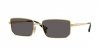 OKULARY VOGUE EYEWEAR VO 4352S 280/87 56 ROZMIAR M
